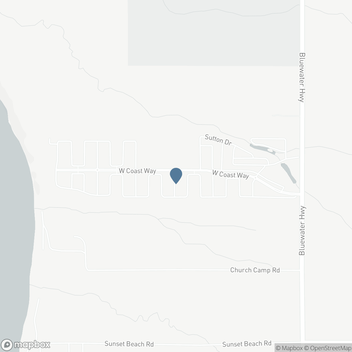 2 HIGHVIEW STREET, Goderich, Ontario N7A 0C6